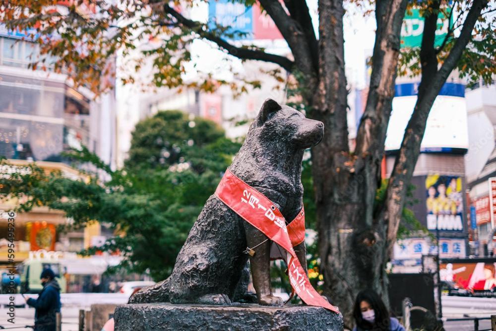 Appartamento Elle's Shirokane 301 Tokyo